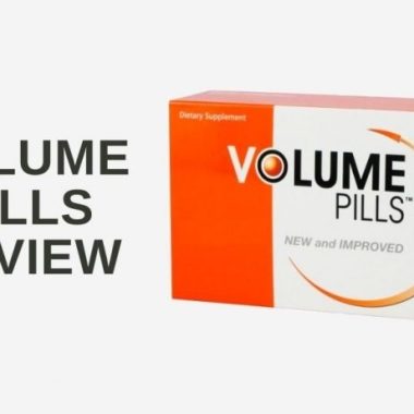 كتاب برنامج زيادة القوة الجنسية لغاية 5 اضعاف