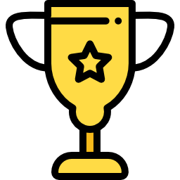 بماذا يتميّز جهاز فالوسان