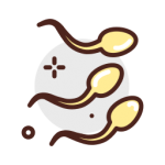 تحسين عدد وقوة الحيوانات المنوية