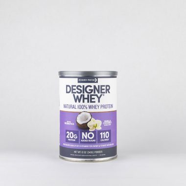 علاج انكماش الذكر للداخل