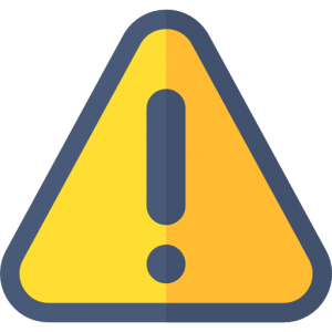 خطورة و اعراض اللّبان الجانبية (لبان الذكر) بشكل عام