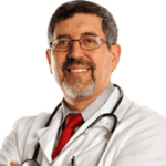 موقع دكتور اكس