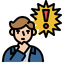 مضخة تكبير الذكر للبيع