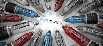 جهاز باث مايت BATHMATE