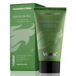 مكملات غذائية مساعدة