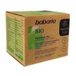 كريم العناية بالذكر