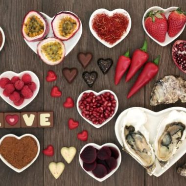 10 طرق للمحافظة على صحة الذكر (عليك تطبيقها فوراً)