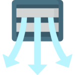 تهوية القضيب