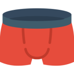 ملابس داخلية لتهوية القضيب