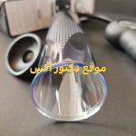 جهاز الشفط للرجال