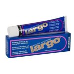 largo cream