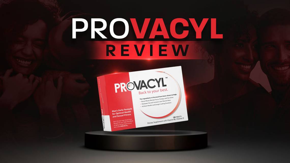 كبسول اريكتين ™ Erictin ورابط شراءه من امريكا مباشرة