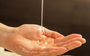 تمارين تكبير القضيب