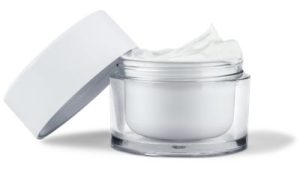 كريمات تكبير القضيب