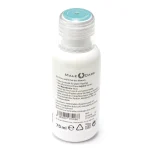 زيت بني ماستر الالماني