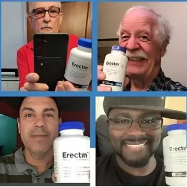 10 طرق للمحافظة على صحة الذكر (عليك تطبيقها فوراً)