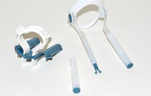 ممكن تتعرض اجهزة تكبير الذكر للتلف والكسر