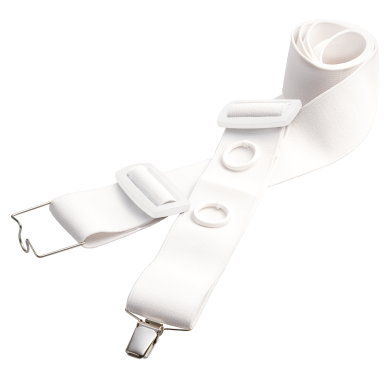 حزام بني ماستر