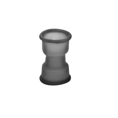 ربلات بني ماستر برو