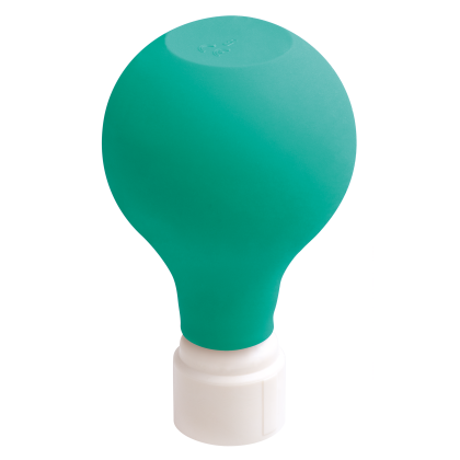 كرة الشفط مضخة بني ماستر