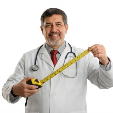 17 نوع طعام ومأكولات ومشروبات تساعد في تكبير الذكر