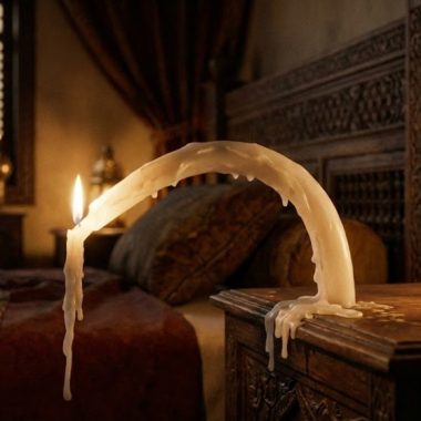 كبسول اريكتين ™ Erictin ورابط شراءه من امريكا مباشرة