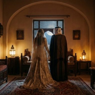 هل العضو الذكري يكبر بعد الزواج؟ وما هو سر أجهزة الشد الحديثة؟